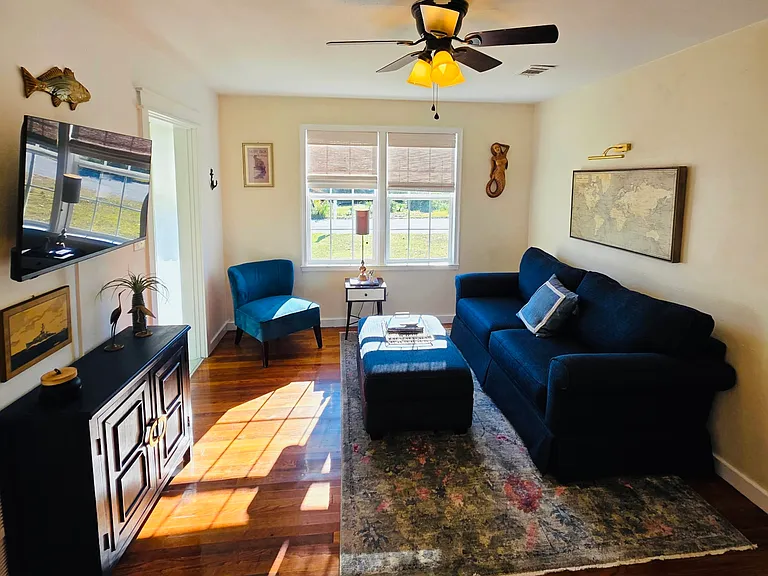 310 Greve Rd — Photo 10