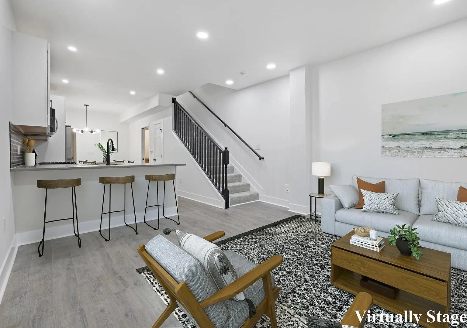 272 S 22nd St — Photo 1