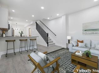 270 S 22nd St #270, Columbus, OH 43205