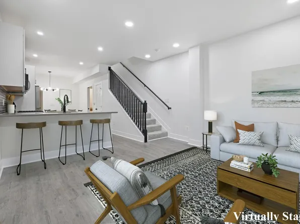 270 S 22nd St #270, Columbus, OH 43205