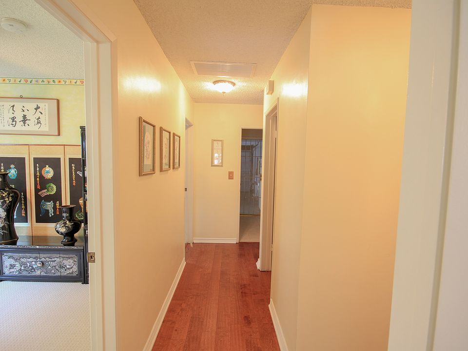 1st image of 8040 E Rosina St