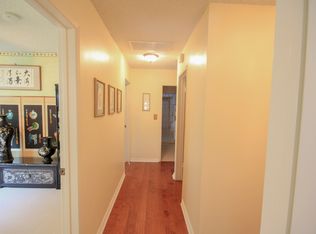 8040 E Rosina St, Long Beach, CA 90808