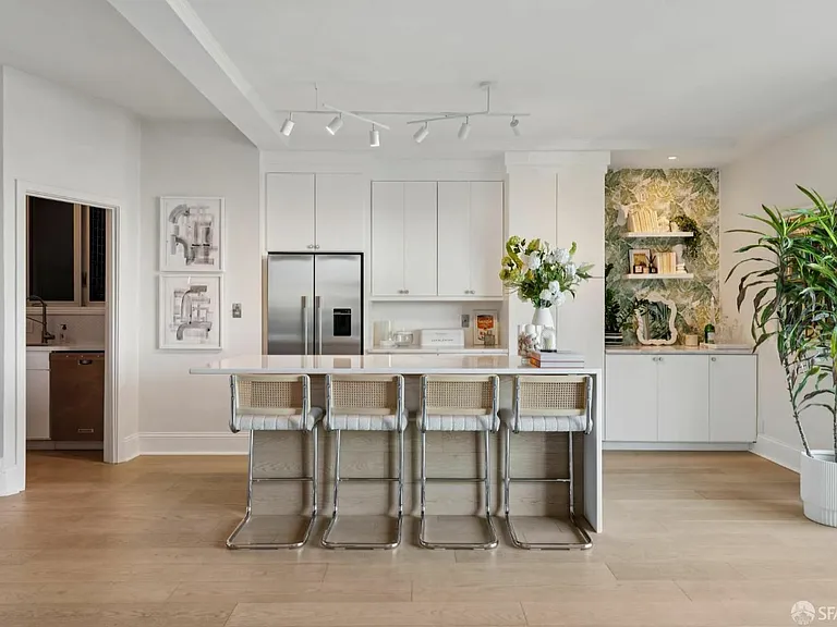 1407 Montgomery St #2 — Photo 11
