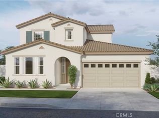 8014 Palermo Ct, Highland, CA 92346