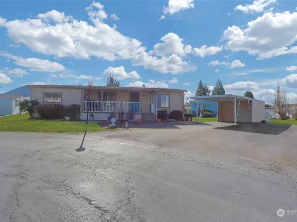 940 Noble Place, Enumclaw, WA 98022