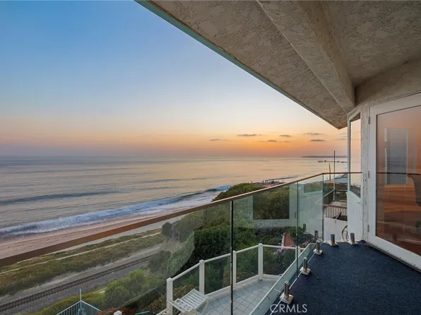 2014 Calle De Los Alamos, San Clemente, CA 92672