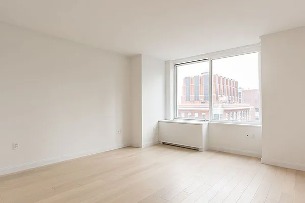 Rented by Kaplan & Kim Real Estate Inc | media 12