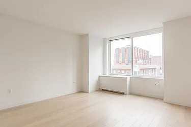 Rented by Kaplan & Kim Real Estate Inc