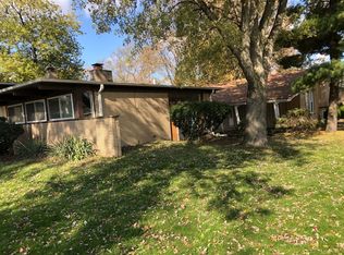 14844 Cottage Grove Ave, Dolton, IL 60419