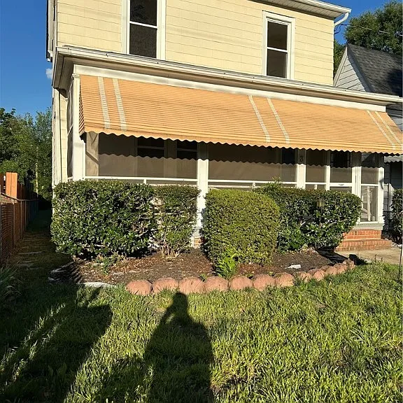 3 E Blake Ln — Photo 3