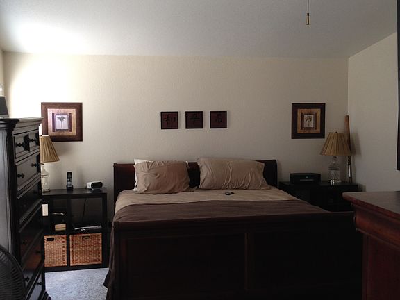 5th image of 5815 E La Palma Ave Spc 145