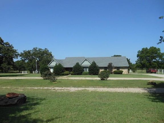 2nd image of 702 County Road 447
