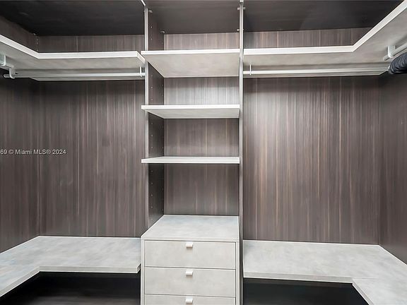 4th image of 801 S Miami Ave Unit 2309