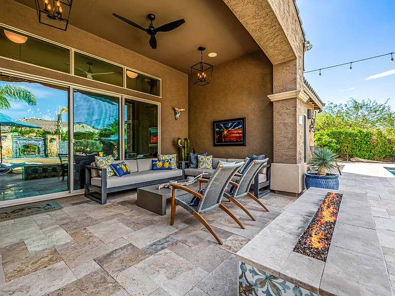 9362 W Sands Dr — Photo 64