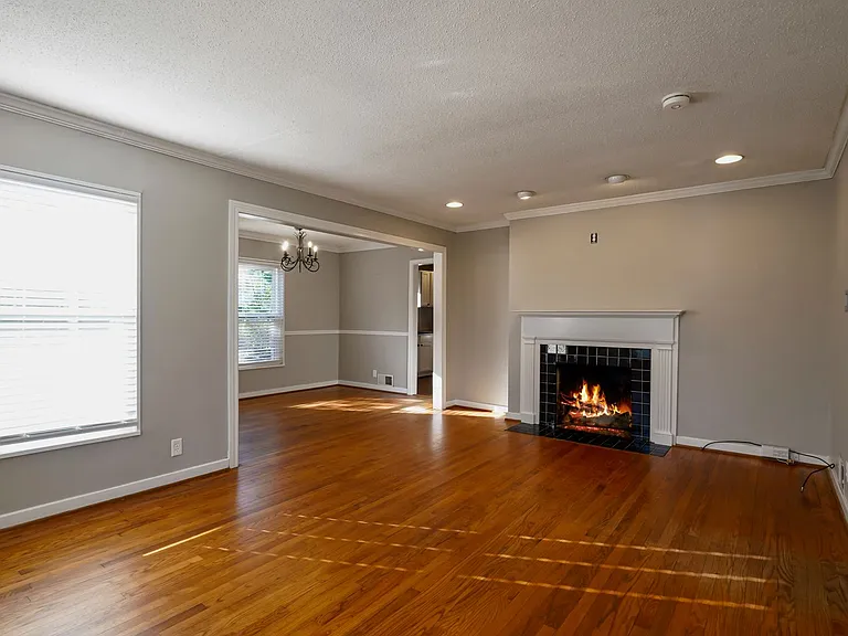1000 Drexel Dr — Photo 9