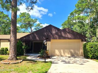 170 Sea Pines Cir, Daytona Beach, FL 32114