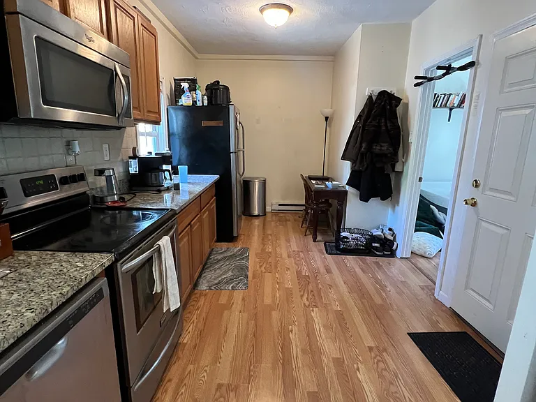 1126 Cambridge St #2 — Photo 15