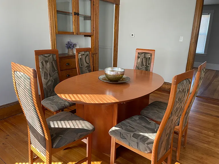 20 Beckwith Ave #2 — Photo 18