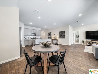 121 Solitude Dr, San Marcos, TX, 78666