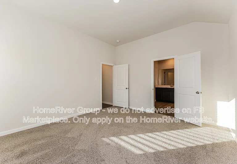 6569 Crosswood Ln — Photo 7