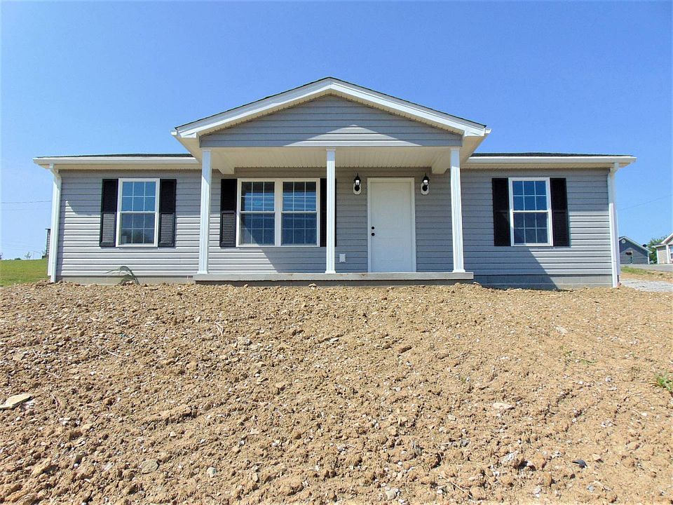 1st image of 153 Castleberry Dr
