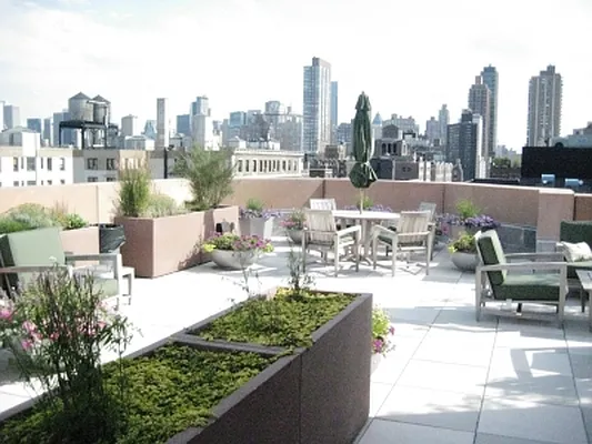 Rented by Citi Habitats | media 12