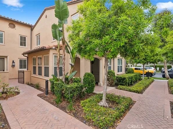 72 Peony, Irvine, CA 92618