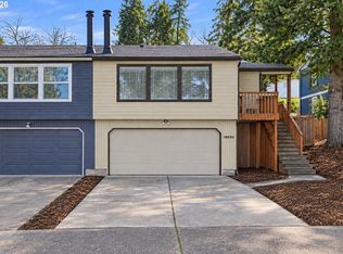 18052 SW Monte Verdi Blvd, Beaverton, OR 97007