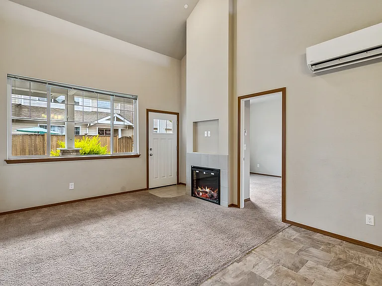 329 Yauger Way NW #102 — Photo 4