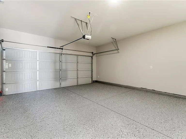 1905 Westwind St — Photo 18