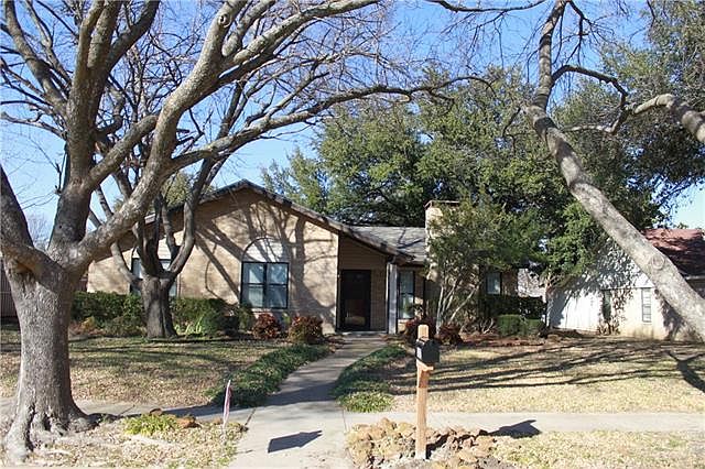 1st image of 3007 Lemmontree Ln