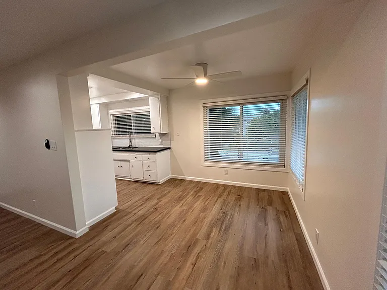 701 S Osage Ave #3 — Photo 12