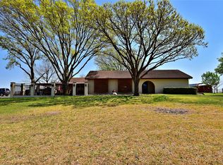 4513 Center Point Rd, San Marcos, TX 78666