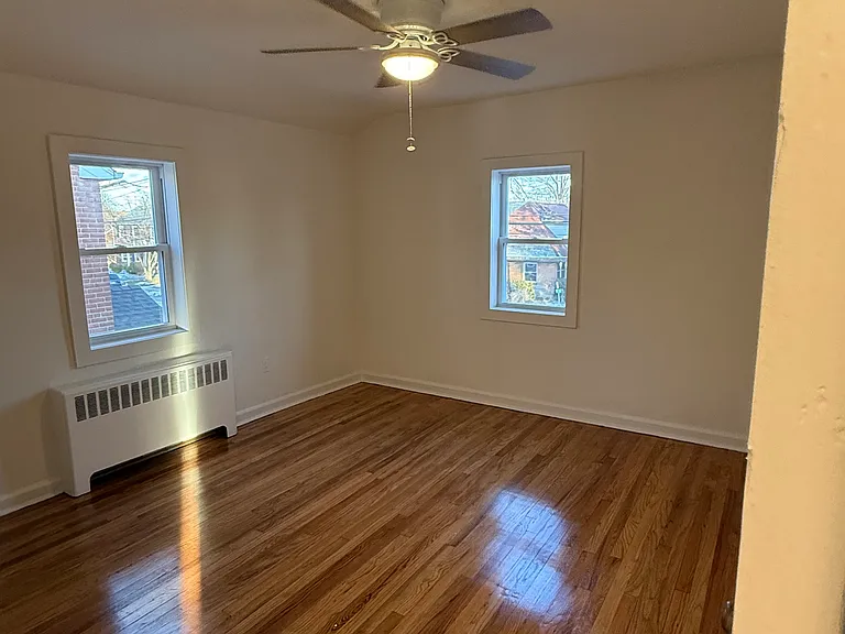 128 W Elkinton Ave #2 — Photo 7