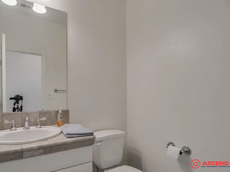 11610 Campus Park Dr — Photo 12