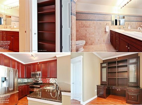 3rd image of 1901 S Calumet Ave Unit 2605