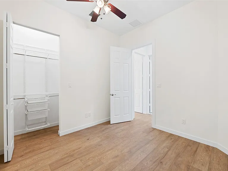 1430 SW 4th Ave #1430 — Photo 11