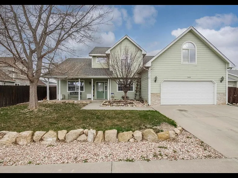 3060 Joel Ct — Photo 30