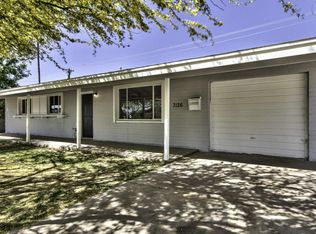 3126 N 44th Ln, Phoenix, AZ 85031