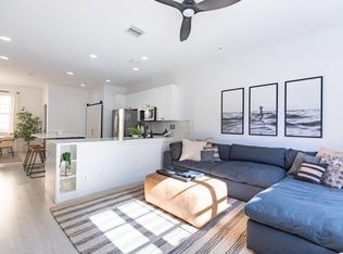 72 SE 6th Ave APT H, Delray Beach, FL 33483