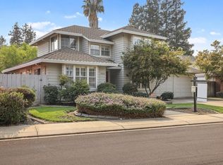 1908 Lakeshore Dr, Modesto, CA 95355