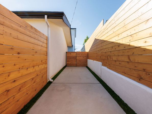 3350 Lockwood Dr Unit 2