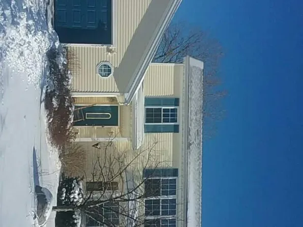 1751 Athena Dr, Avon, NY 14414