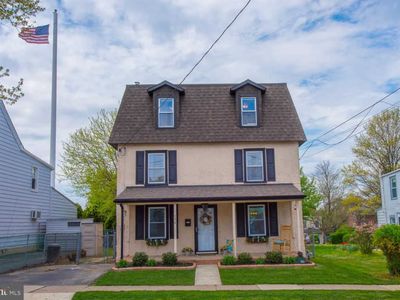 336 Edmonds Ave, Drexel Hill, PA, 19026