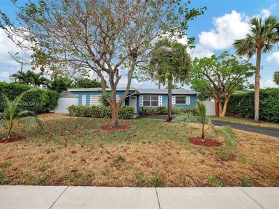 3441 SW 16th Ct, Fort Lauderdale, FL, 33312