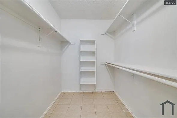 2500 Hidden Springs Dr — Photo 6