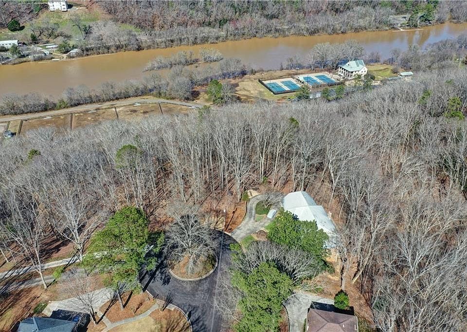 1st image of 990 Buckhorn E Lot 0