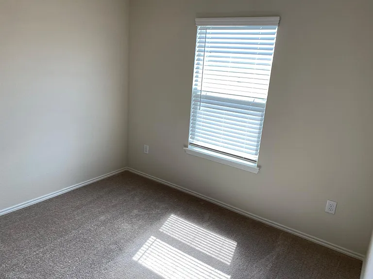 1244 Trace Dr — Photo 10
