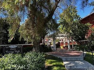 19431 Sherman Way UNIT 9, Los angeles, CA 91335