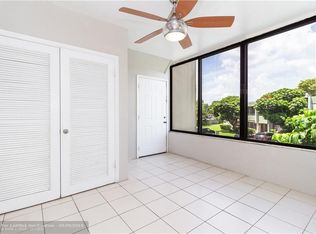 3992 N Pine Island Rd #2A, Sunrise, FL 33351
